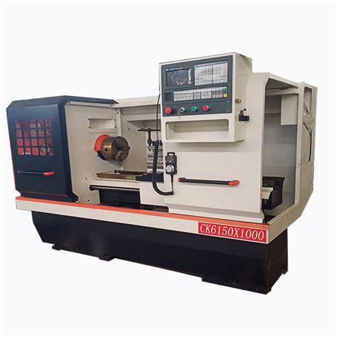 cnc lathe machine pdf in hindi|cnc lathe manual PDF.